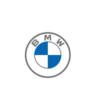 2017 Bmw I3 Incentives Specials Amp Offers In Lake Bluff Il